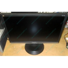 Монитор 19" ЖК ViewSonic VA1926W-7 (Подольск)
