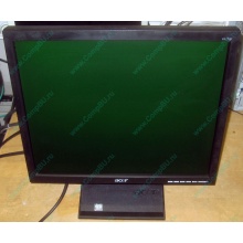 Монитор 17" TFT Acer V173 B в Подольске, монитор 17" ЖК Acer V173B (Подольск)