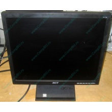 Монитор 17" TFT Acer V173 B в Подольске, монитор 17" ЖК Acer V173B (Подольск)