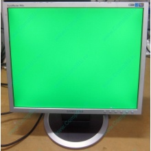 Монитор 17" TFT Samsung SyncMaster 740N (Подольск)