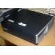 HP DC7600 SFF (Intel Pentium-4 521 2.8GHz HT s.775 /1024Mb /160Gb /ATX 240W desktop) - Подольск