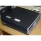 Компьютер HP DC7100 SFF (Intel Pentium-4 520 2.8GHz HT s.775 /1024Mb /80Gb /ATX 240W desktop) - Подольск