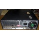 Компьютер HP DC7100 SFF вид сзади (Подольск)