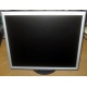 Монитор 17" TFT Nec MultiSync LCD1770NX (Подольск)