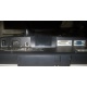 Монитор 17" Nec MultiSync LCD1770NX входы и разъемы сзади (Подольск)
