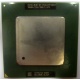 Celeron 1000A в Подольске, процессор Intel Celeron 1000 A SL5ZF (1GHz /256kb /100MHz /1.475V) s.370 (Подольск)