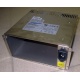 Корзина HP 968767-101 RAM-1331P Б/У для БП 231668-001 (Подольск)