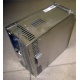 Корзина HP 968767-101 RAM-1331P Б/У для БП 231668-001 (Подольск)