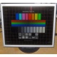 Монитор 17" TFT Nec MultiSync Opticlear LCD1770GX (Подольск)