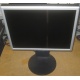 Монитор 17" TFT Nec MultiSync Opticlear LCD 1770GX (Подольск)