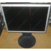 Монитор 17" TFT Nec MultiSync Opticlear LCD1770GX (Подольск)