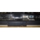 Разъемы (входы и выходы) монитора 17" TFT Nec MultiSync Opticlear LCD1770GX (Подольск)