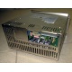 Корзина HP 968767-101 RAM-1331P Б/У для БП 231668-001 (Подольск)