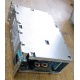 Нерабочий блок питания PSLP1433 (PSLP1433ZB) для АТС Panasonic (Подольск).