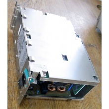 Нерабочий блок питания PSLP1433 (PSLP1433ZB) для АТС Panasonic (Подольск).