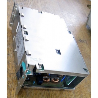 Нерабочий блок питания PSLP1433 (PSLP1433ZB) для АТС Panasonic (Подольск).