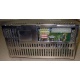 Корзина HP 968767-101 RAM-1331P Б/У для БП 231668-001 (Подольск)