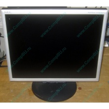 Монитор 17" TFT Nec MultiSync LCD 1770NX (Подольск)
