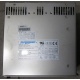 Корзина HP 968767-101 RAM-1331P Б/У для БП 231668-001 (Подольск)