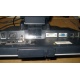 Разъемы (входы и выходы) монитора 17" ЖК Nec MultiSync Opticlear LCD1770GX (Подольск)