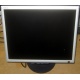 Монитор Nec MultiSync LCD1770NX (Подольск)