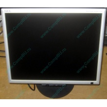 Монитор Nec MultiSync LCD1770NX (Подольск)
