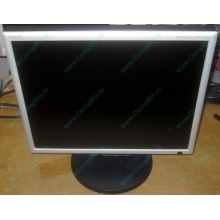 Монитор Nec MultiSync LCD1770NX (Подольск)