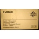 Фотобарабан Canon C-EXV7 Drum Unit (Подольск)