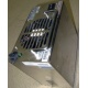 Блок питания HP 231668-001 Sunpower RAS-2662P (Подольск)