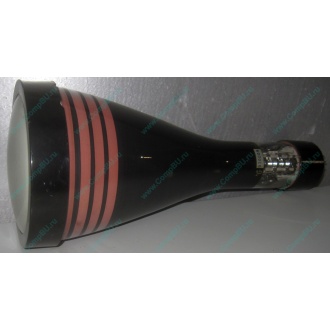 RFT B16 S22 tube в Подольске, RFT B16S22 (Подольск)