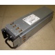 Блок питания Dell NPS-700AB A 700W (Подольск)