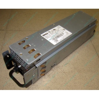 Блок питания Dell NPS-700AB A 700W (Подольск)