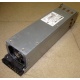 Блок питания Dell NPS-700AB A 700W (Подольск)