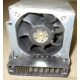 Блок питания Dell NPS-700AB A 700W (Подольск)