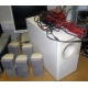 Компьютерная акустика Microlab 5.1 X4 (210 ватт) в Подольске, акустическая система для компьютера Microlab 5.1 X4 (Подольск)