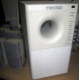 Сабвуфер Microlab X4 (Подольск)