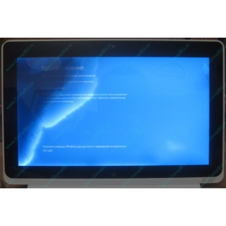 Планшет Acer Iconia Tab W511 32Gb (дефекты экрана) - Подольск