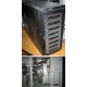 Сервер Depo Storm 1250N5 (Intel Core 2 Duo E7200 (2x2.53GHz) /1024Mb DDR2 ECC /73Gb SAS 15000 rpm /ATX 460W (Подольск)