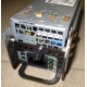 Блок питания Dell NPS-700AB A 700W (Подольск)
