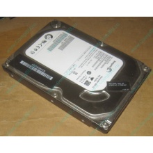 Жесткий диск HP 500G 7.2k 3G HP 616281-001 / 613208-001 SATA (Подольск)