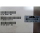 HP PN 432337-001 в Подольске, HP GPN 397377-004 (Подольск)
