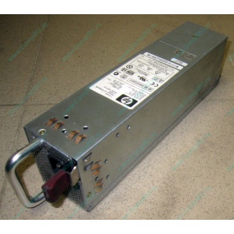 Блок питания HP 194989-002 ESP113 PS-3381-1C1 (Подольск)