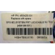 SYSTEM FRT LED/CABLE 5U TWR HP 450420-001 (459186-001) HP FRONT SYSTEM LED CABLE (Подольск)