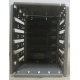 Корзина RID013020 для SCSI HDD с платой BP-9666 (C35-966603-090) - Подольск