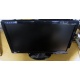 Монитор 19.5" TFT Benq GL2023A 1600x900 (широкоформатный) - Подольск