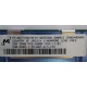 2Gb DDR2 2Rx8 PC2-5300F-555-11-B1 CL5 1.5V 667 ECC (Подольск)