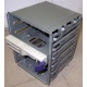 Салазки RID014020 для SCSI HDD (Подольск)