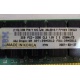 IBM P/N 38L5916 в Подольске, FRU 39M5811 в Подольске, OPT 39M5812 2Gb PC2-3200 CL3 1.8V 2 E (256Mx72) - Подольск