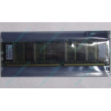 256 Mb DDR1 ECC Registered Transcend pc-2100 (266MHz) DDR266 REG 2.5-3-3 REGDDR AR (Подольск)