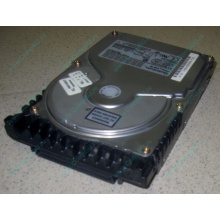 Жесткий диск 18.4Gb Quantum Atlas 10K III U160 SCSI (Подольск)